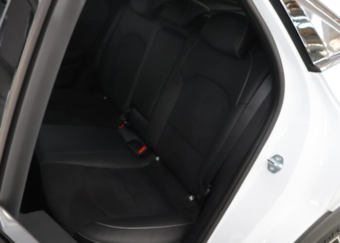 Kia Xceed 1.5 T-GDi DCT7 GT-Line