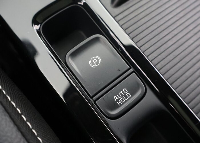 Kia Xceed 1.5 T-GDi DCT7 GT-Line