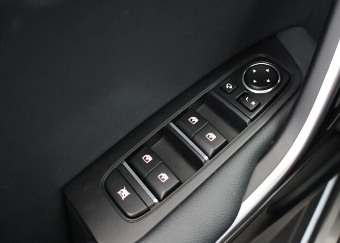 Kia Xceed 1.5 T-GDi DCT7 GT-Line