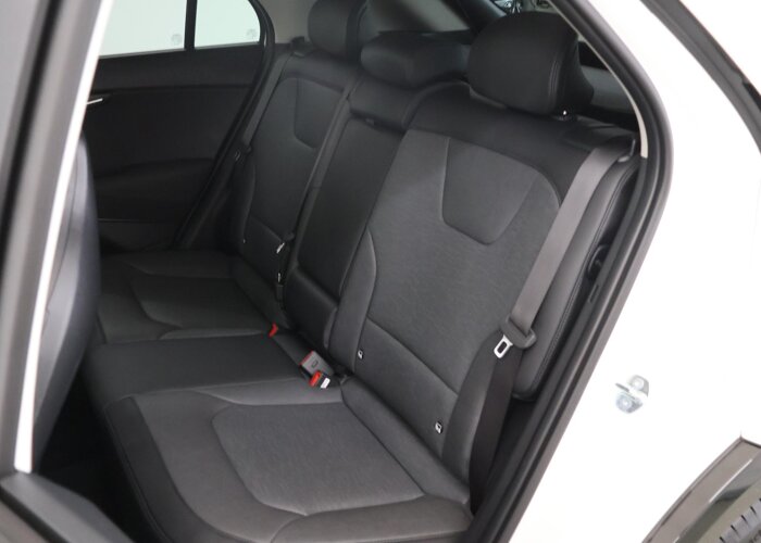Kia Niro 1.6 GDi Hybrid ExecutiveLine