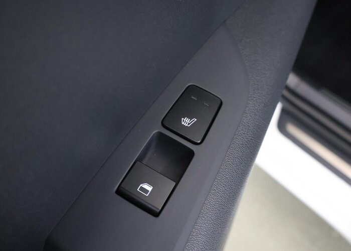 Kia Niro 1.6 GDi Hybrid ExecutiveLine