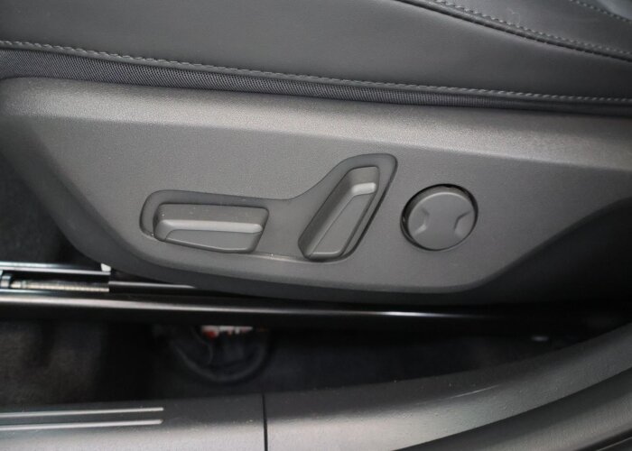 Kia Niro 1.6 GDi Hybrid ExecutiveLine
