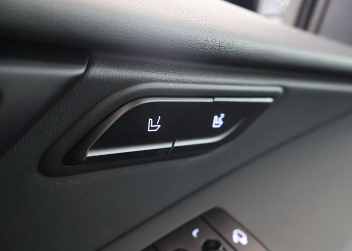 Kia Niro 1.6 GDi Hybrid ExecutiveLine