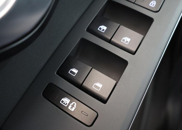 Kia Niro 1.6 GDi Hybrid ExecutiveLine