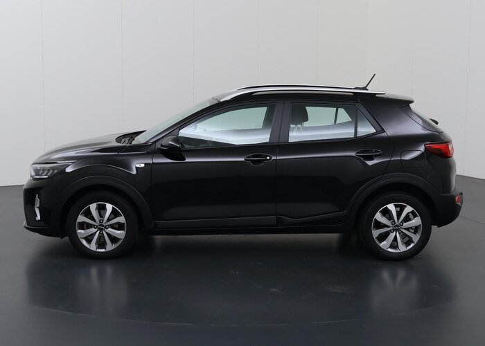 Kia Stonic 1.0 T-GDi MHEV DynamicLine