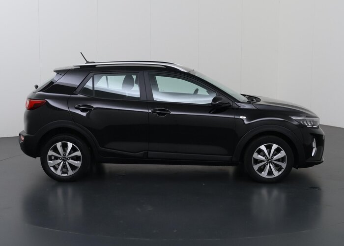 Kia Stonic 1.0 T-GDi MHEV DynamicLine
