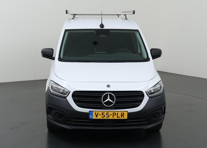 Mercedes-Benz Citan 110 CDI | L1 | PRO |