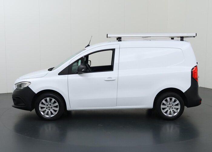 Mercedes-Benz Citan 110 CDI | L1 | PRO |