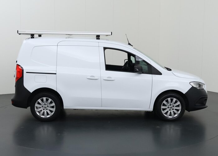 Mercedes-Benz Citan 110 CDI | L1 | PRO |