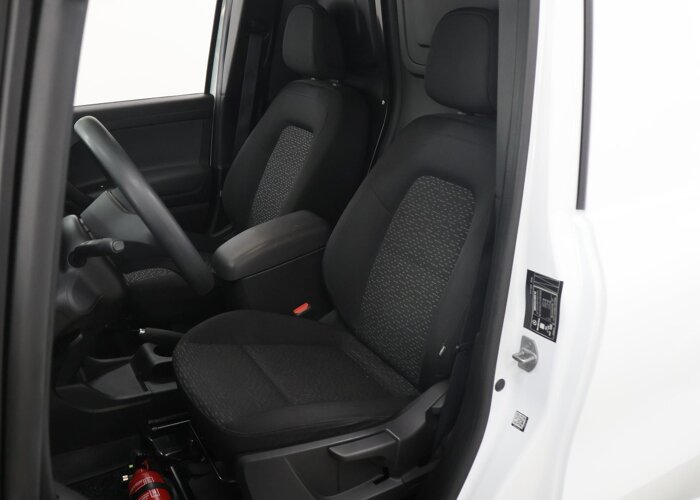 Mercedes-Benz Citan 110 CDI | L1 | PRO |
