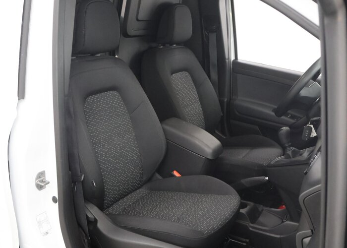 Mercedes-Benz Citan 110 CDI | L1 | PRO |