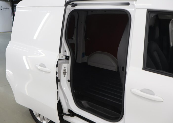 Mercedes-Benz Citan 110 CDI | L1 | PRO |