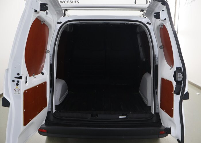 Mercedes-Benz Citan 110 CDI | L1 | PRO |