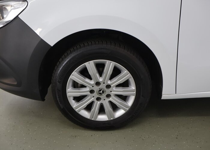 Mercedes-Benz Citan 110 CDI | L1 | PRO |