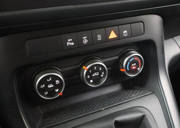 Mercedes-Benz Citan 110 CDI | L1 | PRO |
