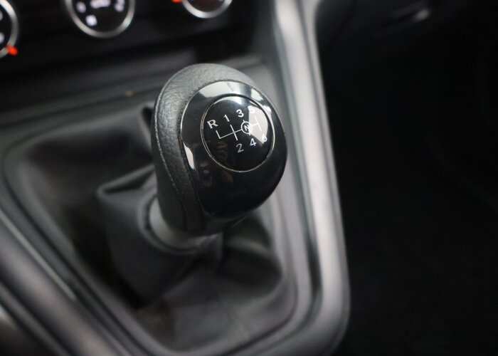 Mercedes-Benz Citan 110 CDI | L1 | PRO |