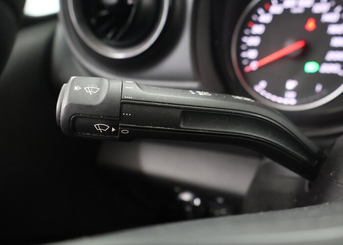 Mercedes-Benz Citan 110 CDI | L1 | PRO |