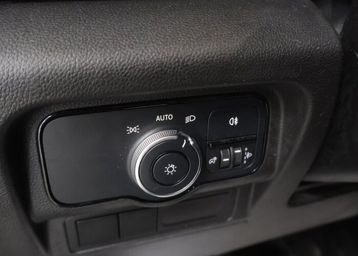 Mercedes-Benz Citan 110 CDI | L1 | PRO |