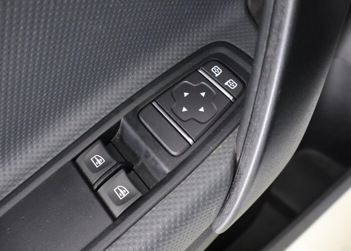 Mercedes-Benz Citan 110 CDI | L1 | PRO |
