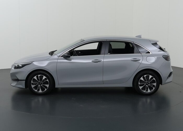 Kia Ceed 1.0 T-GDi Design Edition