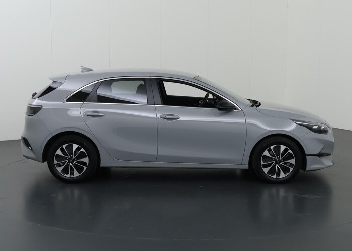 Kia Ceed 1.0 T-GDi Design Edition