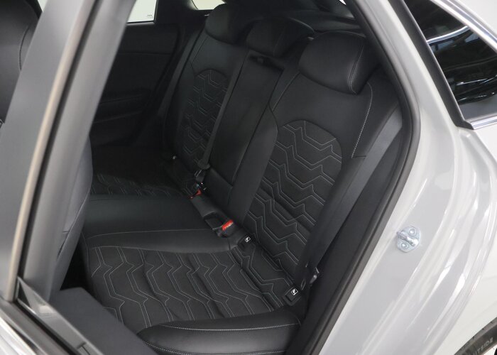 Kia Ceed 1.0 T-GDi Design Edition