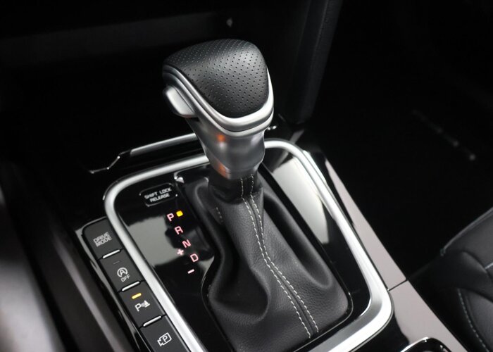 Kia Ceed 1.0 T-GDi Design Edition