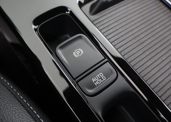 Kia Ceed 1.0 T-GDi Design Edition
