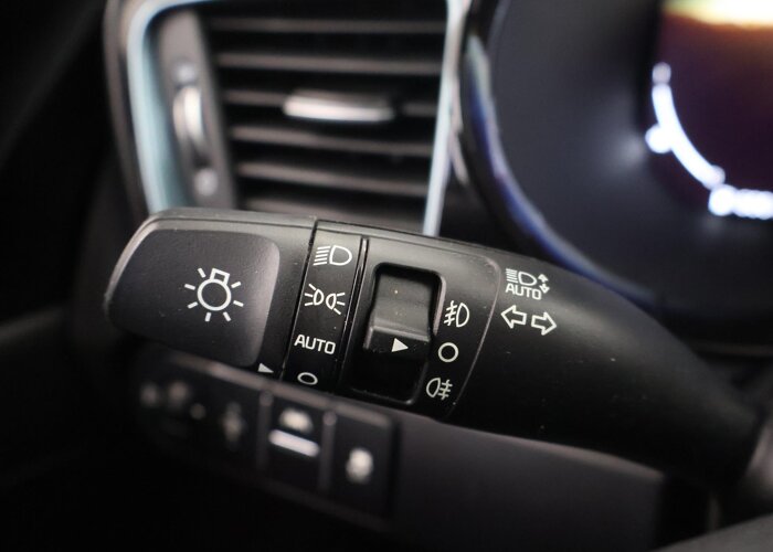 Kia Ceed 1.0 T-GDi Design Edition