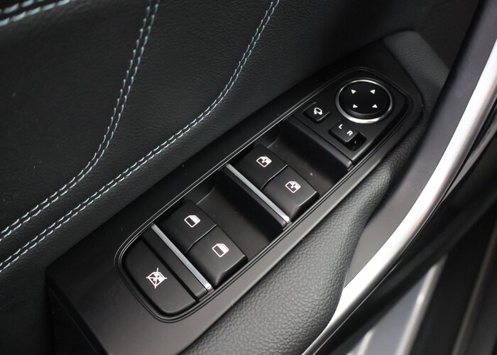 Kia Ceed 1.0 T-GDi Design Edition