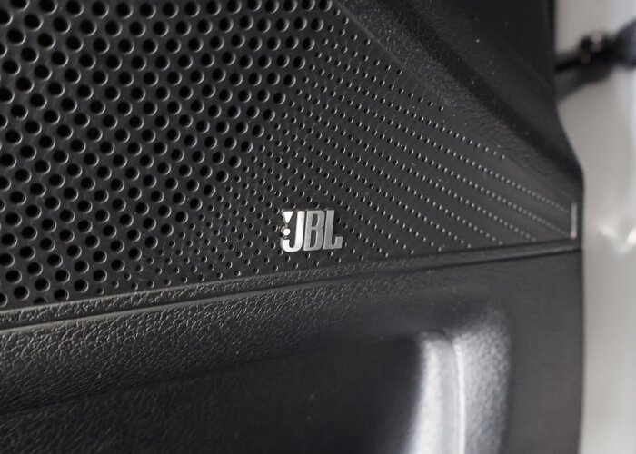 Kia Ceed 1.0 T-GDi Design Edition