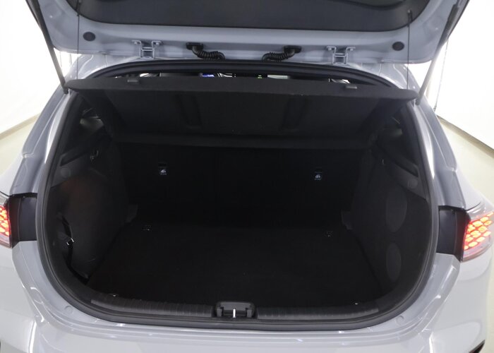 Kia Ceed 1.0 T-GDi Design Edition