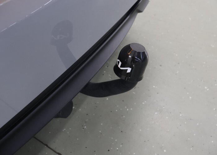 Kia Ceed 1.0 T-GDi Design Edition