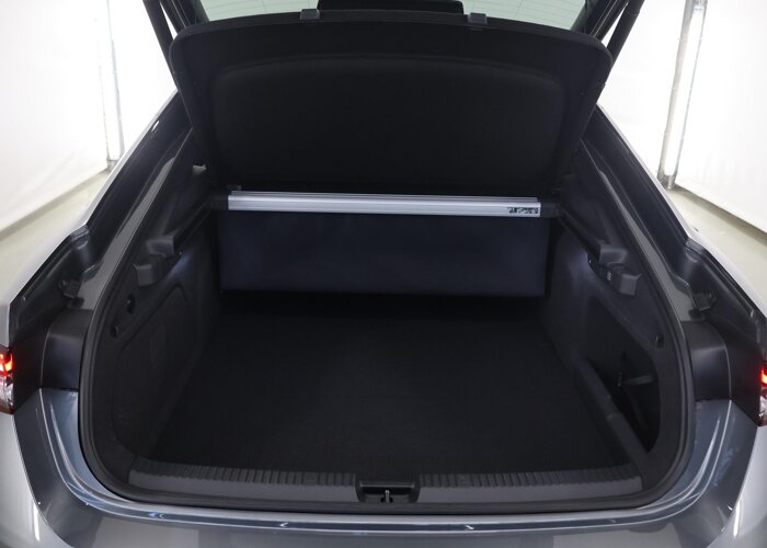 Škoda Superb 1.5 TSI PHEV Sportline Business