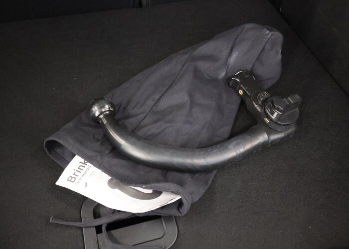 Ford Puma 1.0 EcoBoost Hybrid Titanium