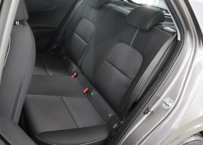 Kia Picanto 1.0 DPi DynamicLine