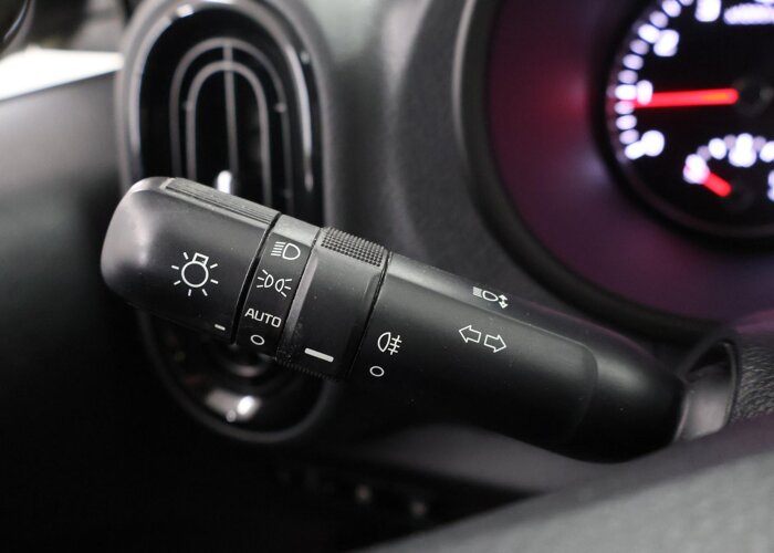 Kia Picanto 1.0 DPi DynamicLine