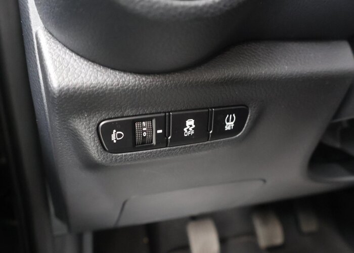 Kia Picanto 1.0 DPi DynamicLine