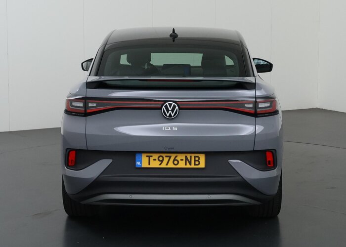 Volkswagen ID.5 Pro 77 kWh