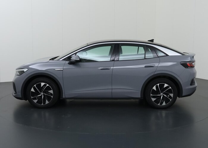 Volkswagen ID.5 Pro 77 kWh