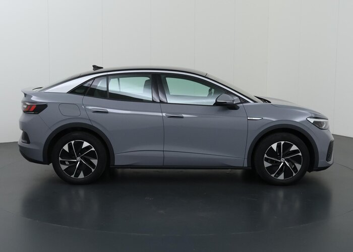 Volkswagen ID.5 Pro 77 kWh