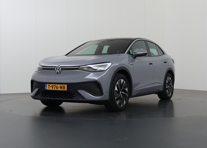 Volkswagen ID.5 Pro 77 kWh