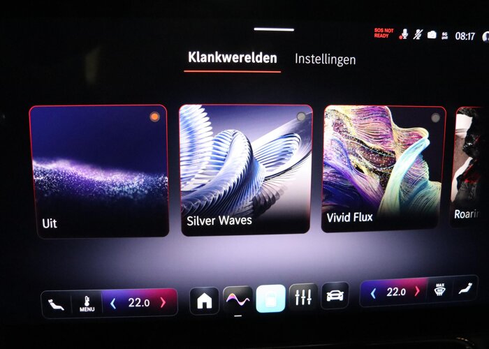 Mercedes-Benz CLA-Klasse 250+ Launch Edition 85.5 kWh