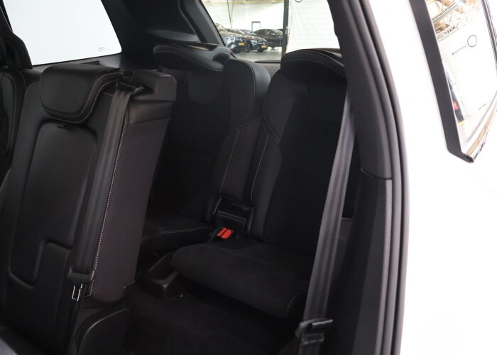 Volvo XC90 2.0 T8 Recharge AWD Plus Bright