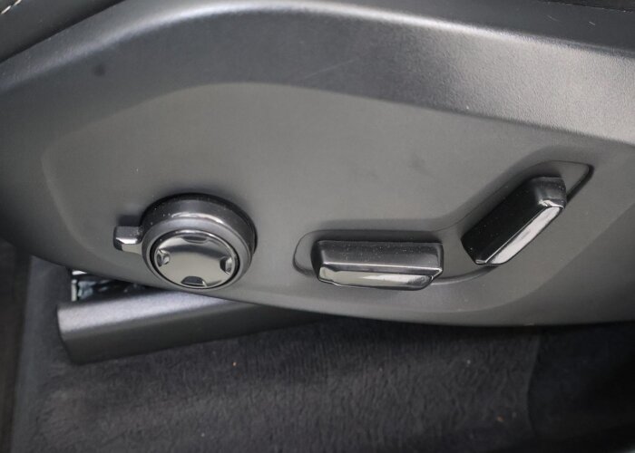 Volvo XC90 2.0 T8 Recharge AWD Plus Bright