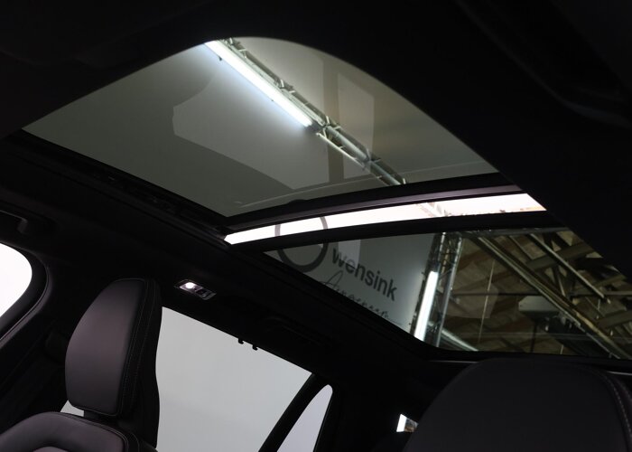 Volvo XC90 2.0 T8 Recharge AWD Plus Bright