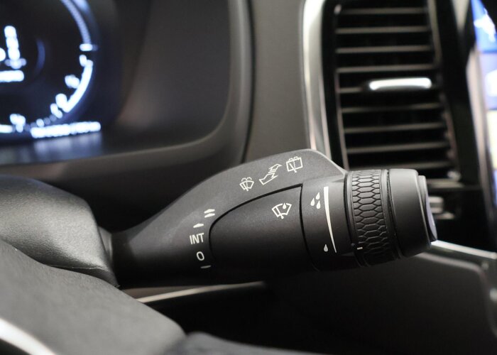 Volvo XC90 2.0 T8 Recharge AWD Plus Bright