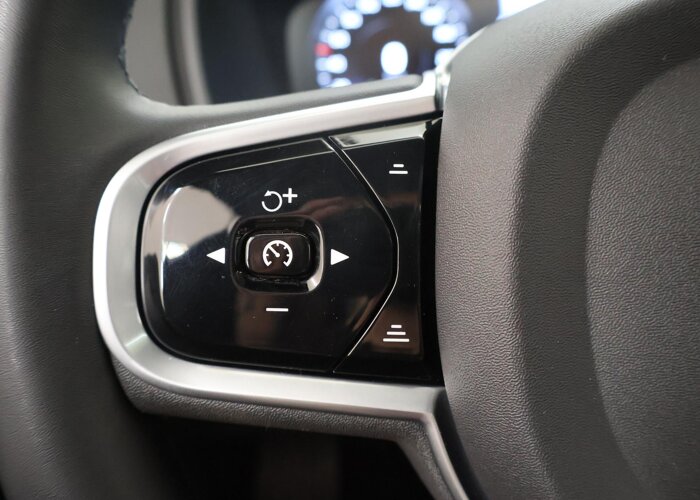 Volvo XC90 2.0 T8 Recharge AWD Plus Bright