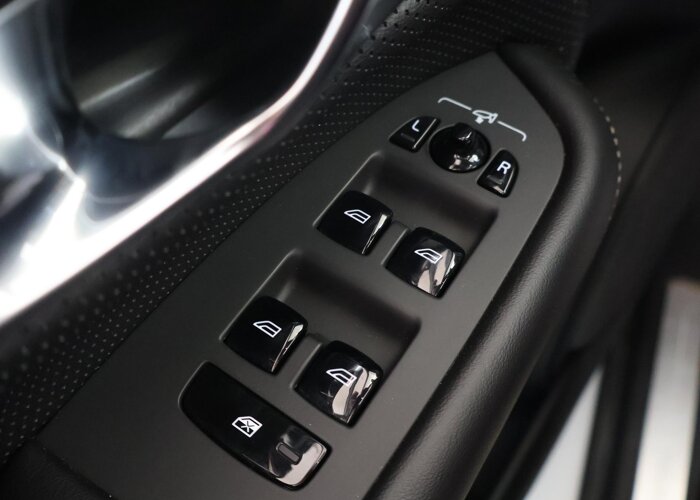 Volvo XC90 2.0 T8 Recharge AWD Plus Bright