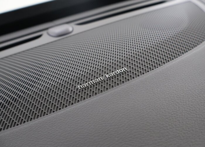 Volvo XC90 2.0 T8 Recharge AWD Plus Bright